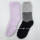 Women thick thermal cosy socks